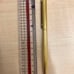 Dunhill Gold Ballpoint Pen with Blue Ink