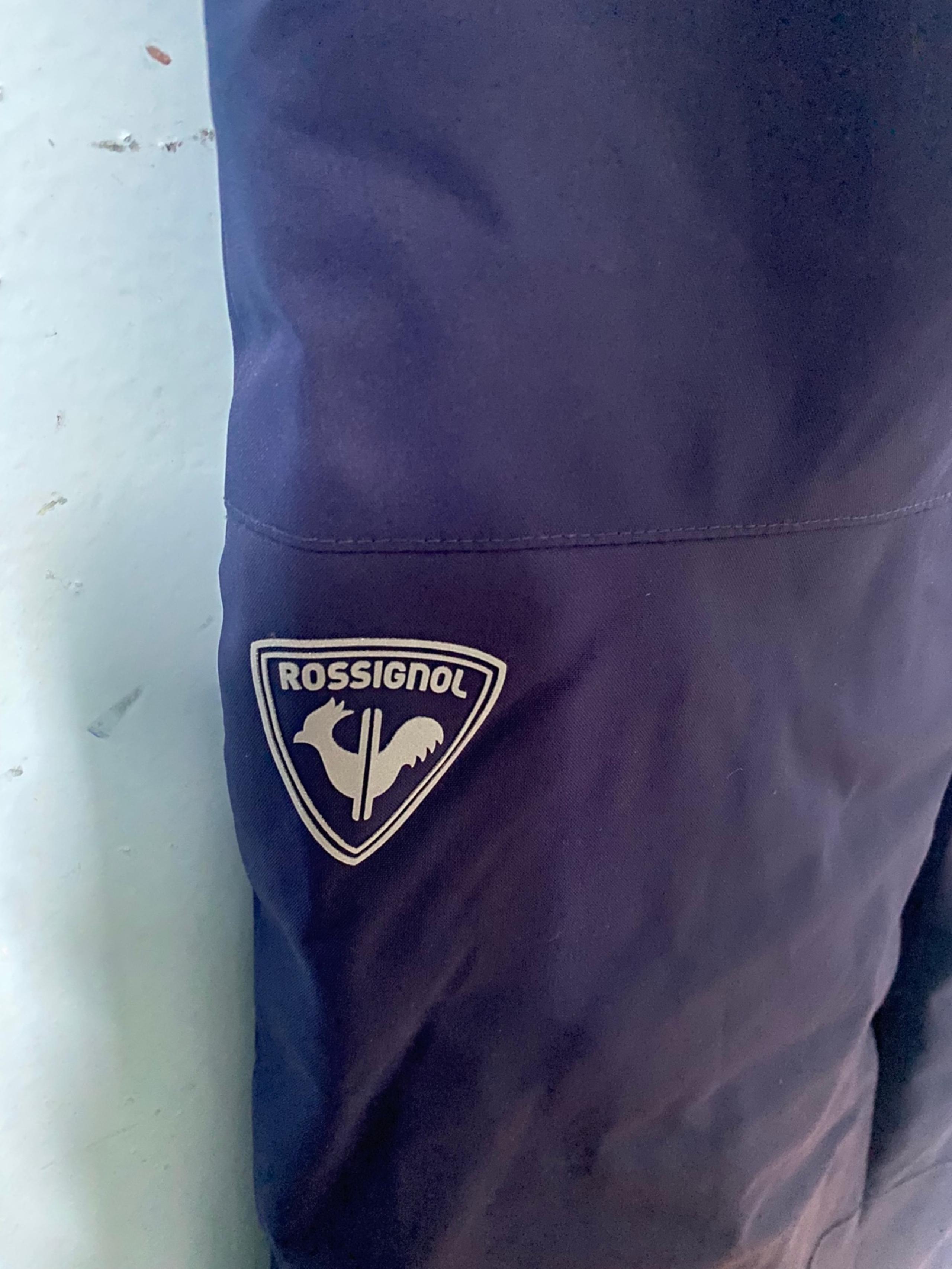 Rossignol Ski Pants