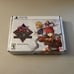 Ys Memoire The Oath in Felghana Refined Edition for PlayStation 5 PS5 Read Desc.