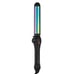 INFINITIPRO BY CONAIR Rainbow Titanium 1 1/4-inch Curling Wand, Straight wand