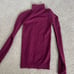 Free People Turtleneck Sweater