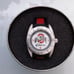 Ohio State Buckeyes watch