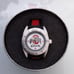 Ohio State Buckeyes watch