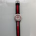 Ohio State Buckeyes watch