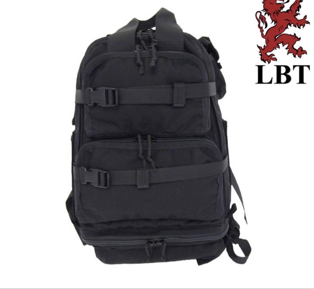 US Military Surplus Backpack, Special Forces LBT, Black, for US Military Surplus Backpack, Special Forces LBT, Black, for