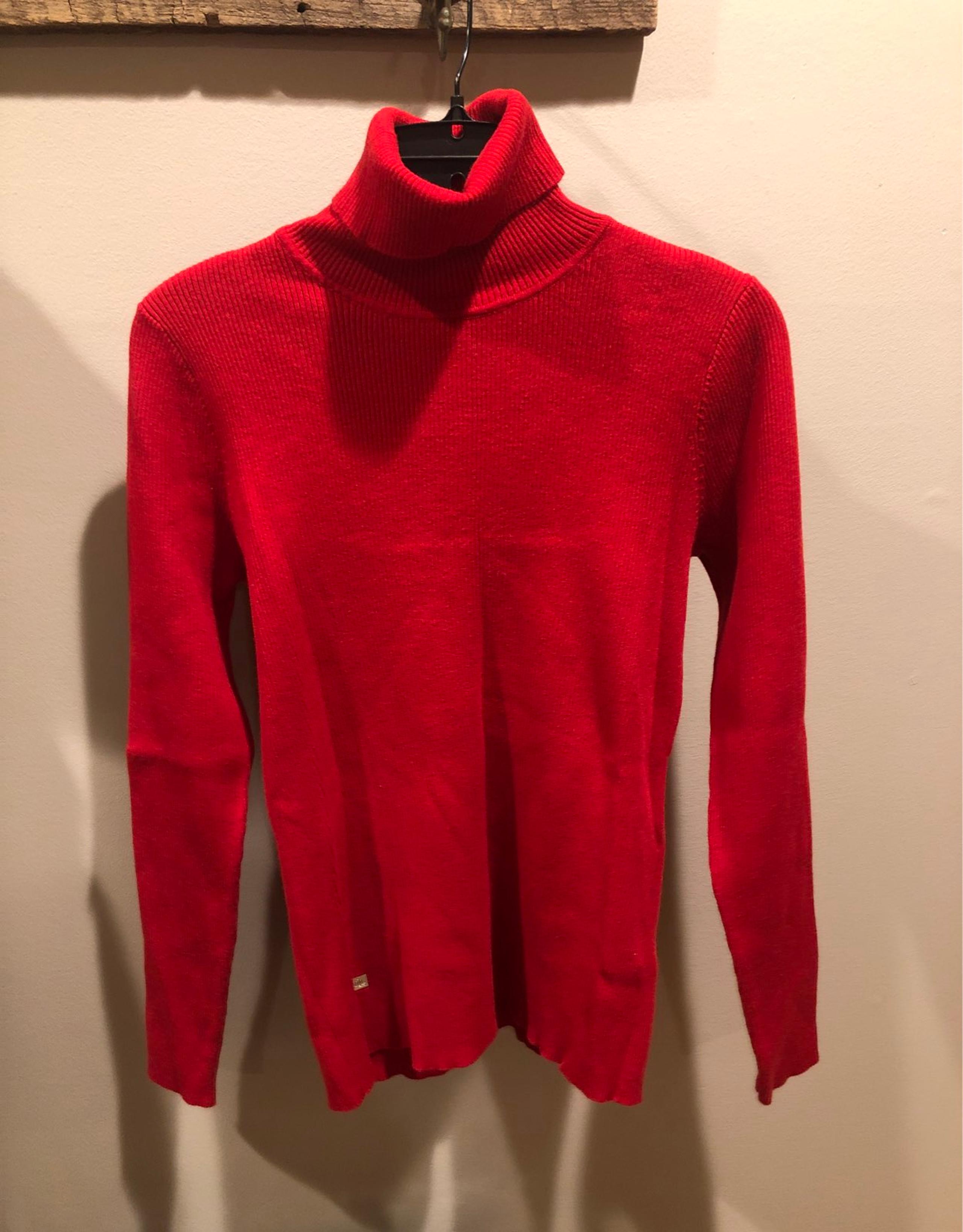 Turtleneck