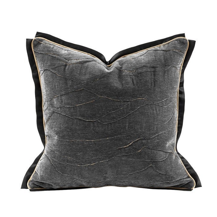 Cushion Cover, Deco Cover