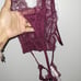 lingerie