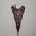 lingerie