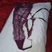 lingerie
