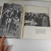 An Ebony Picture Biography Martin Luther King Jr. 1929-1968 Johnson Publishing