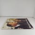 An Ebony Picture Biography Martin Luther King Jr. 1929-1968 Johnson Publishing