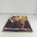 An Ebony Picture Biography Martin Luther King Jr. 1929-1968 Johnson Publishing