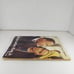An Ebony Picture Biography Martin Luther King Jr. 1929-1968 Johnson Publishing