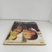 An Ebony Picture Biography Martin Luther King Jr. 1929-1968 Johnson Publishing