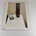 An Ebony Picture Biography Martin Luther King Jr. 1929-1968 Johnson Publishing