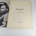An Ebony Picture Biography Martin Luther King Jr. 1929-1968 Johnson Publishing