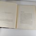 An Ebony Picture Biography Martin Luther King Jr. 1929-1968 Johnson Publishing