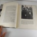 An Ebony Picture Biography Martin Luther King Jr. 1929-1968 Johnson Publishing