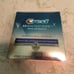 crest whitestrips