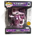 Funko Fusion The Bair Monster Chase