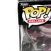 Funko Fusion The Bair Monster Chase
