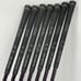 Callaway Big Bertha 2004 Iron Set 4-PW Big Bertha Gems 65i 65g Ladies