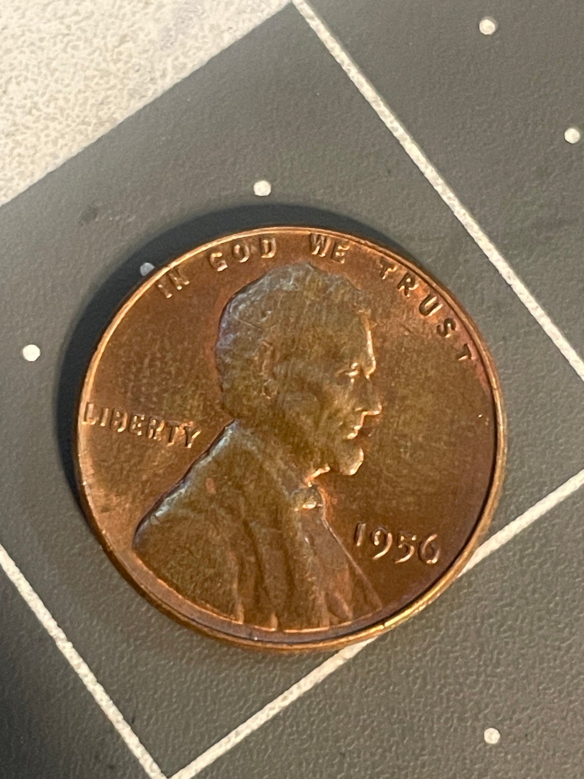 Penny