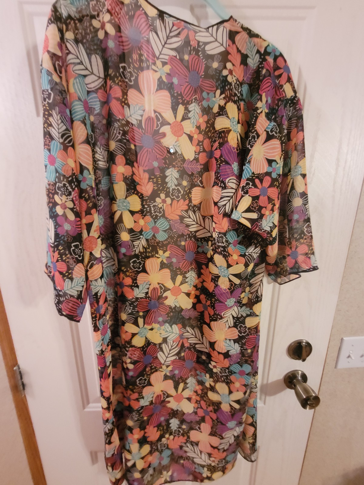 Lularoe shirley