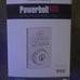 Kwikset Powerbolt 250 Keypad Electronic Lock Satin Nickel Finish