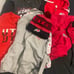 Utah Utes bundle
