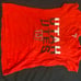 Utah Utes bundle