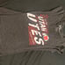 Utah Utes bundle