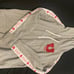 Utah Utes bundle