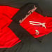 Utah Utes bundle