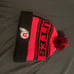 Utah Utes bundle