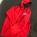 Utah Utes bundle