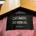 Men’s Woolen Winter Herringbone Coat