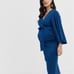 maternity dress