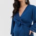 maternity dress
