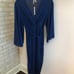 maternity dress