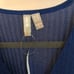 maternity dress