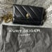 Kurt Geiger
