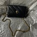 Kurt Geiger