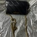 Kurt Geiger