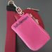 Lululemon dual wristlet pouch