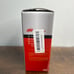 ARO Ingersoll Rand, 1/8in. Lubricator 1000 Series, Model# L36121-100-VS