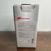 ARO Ingersoll Rand, 1/8in. Lubricator 1000 Series, Model# L36121-100-VS