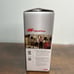 ARO Ingersoll Rand, 1/8in. Lubricator 1000 Series, Model# L36121-100-VS