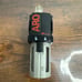 ARO Ingersoll Rand, 1/8in. Lubricator 1000 Series, Model# L36121-100-VS